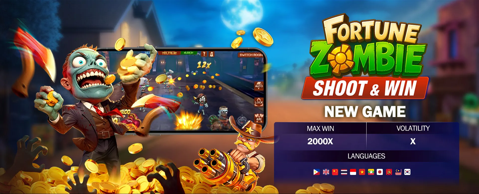Stylish T-shirts Collection at JL T-Shirts Store