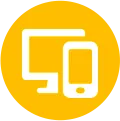 Fast Delivery Icon